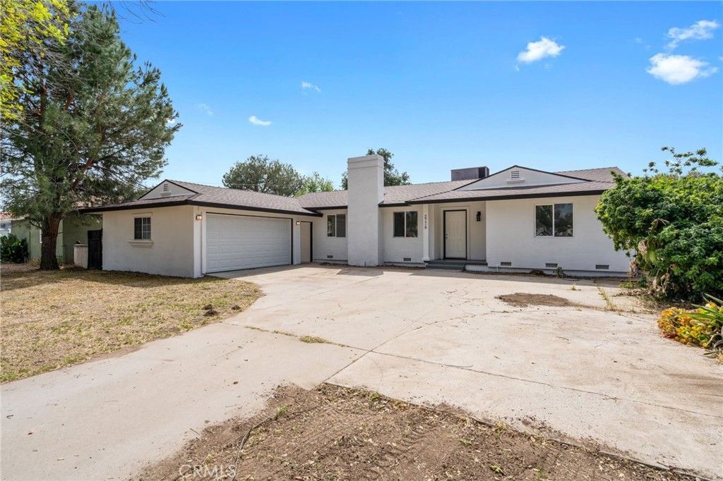 listing image 130723256331806810732
