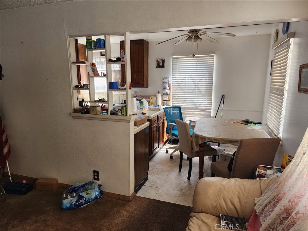 Imperial Estates South (IPS) - Residential