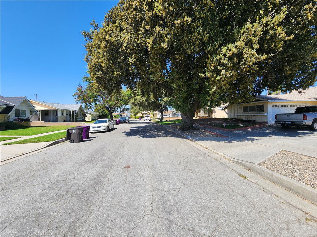 Imperial Estates South (IPS) - Residential