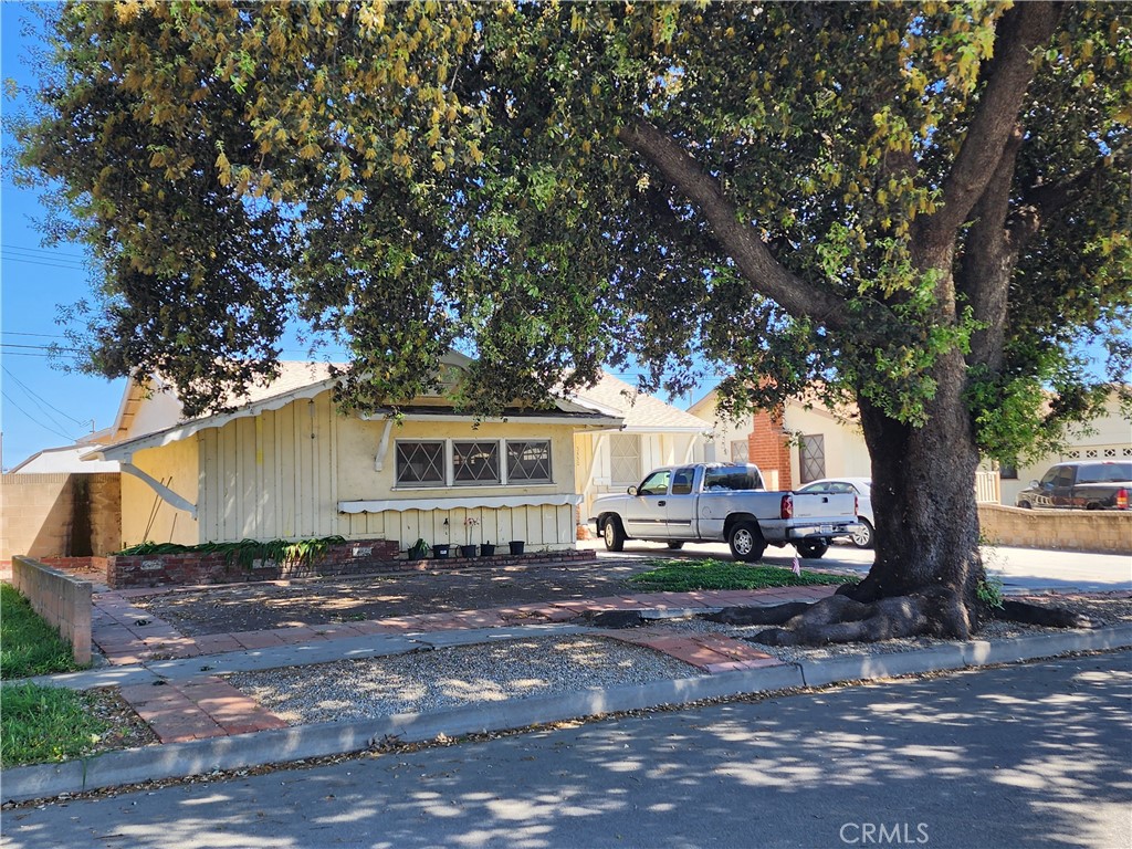 Imperial Estates South (IPS) - Residential