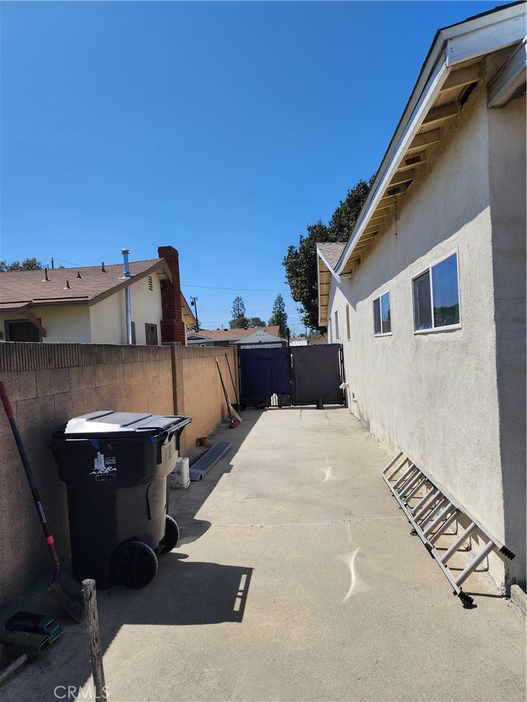 Imperial Estates South (IPS) - Residential