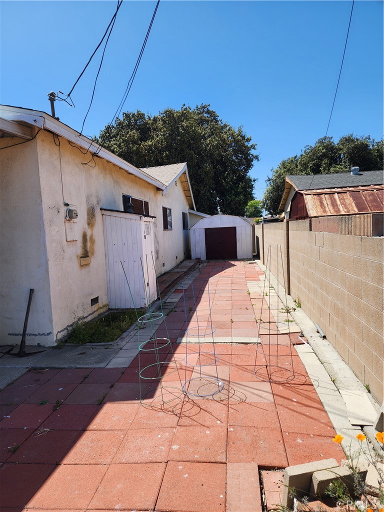 Imperial Estates South (IPS) - Residential