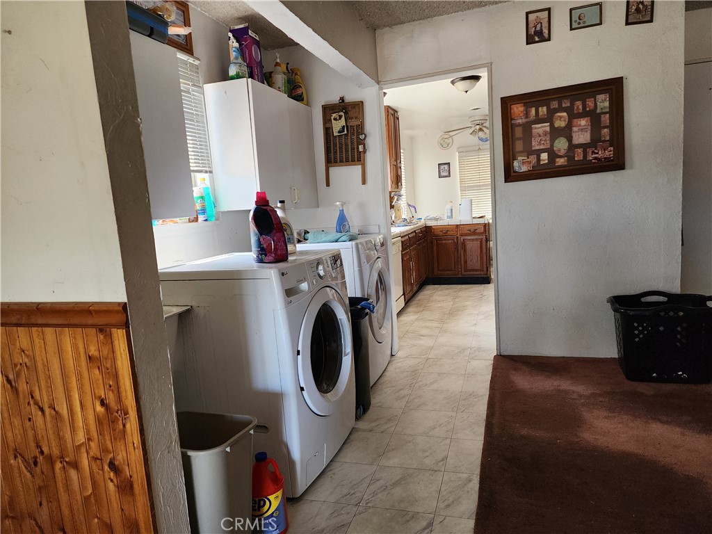 Imperial Estates South (IPS) - Residential