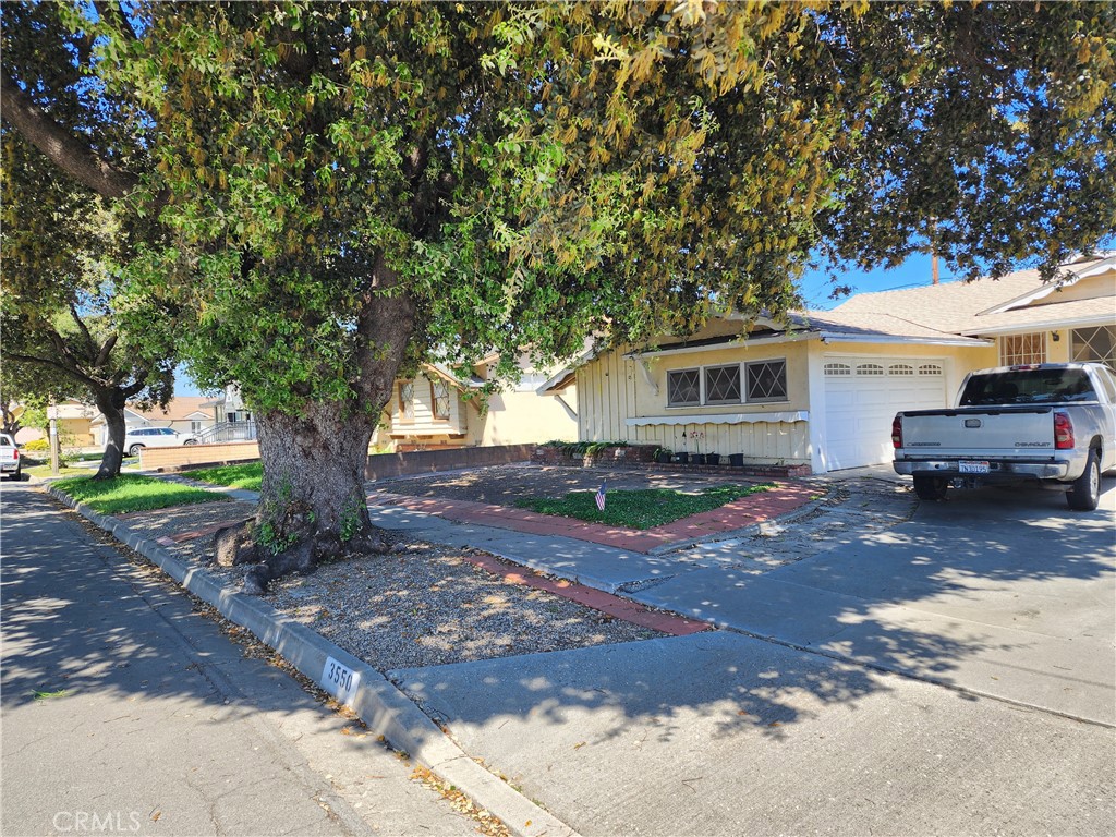 Imperial Estates South (IPS) - Residential