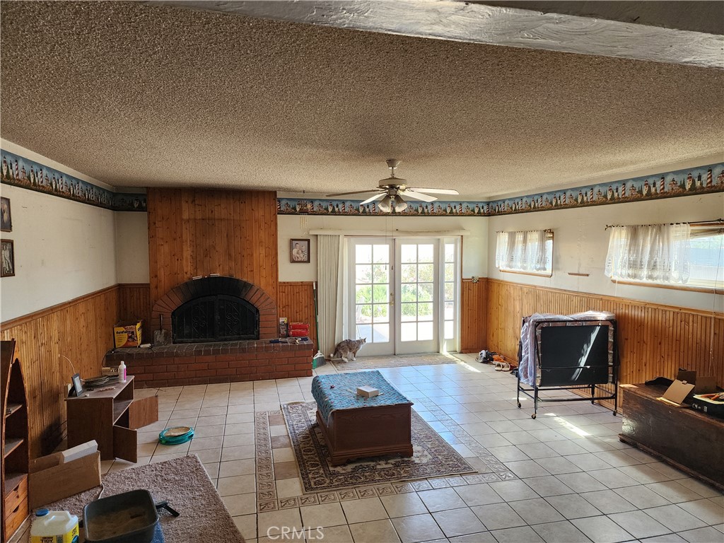 Imperial Estates South (IPS) - Residential