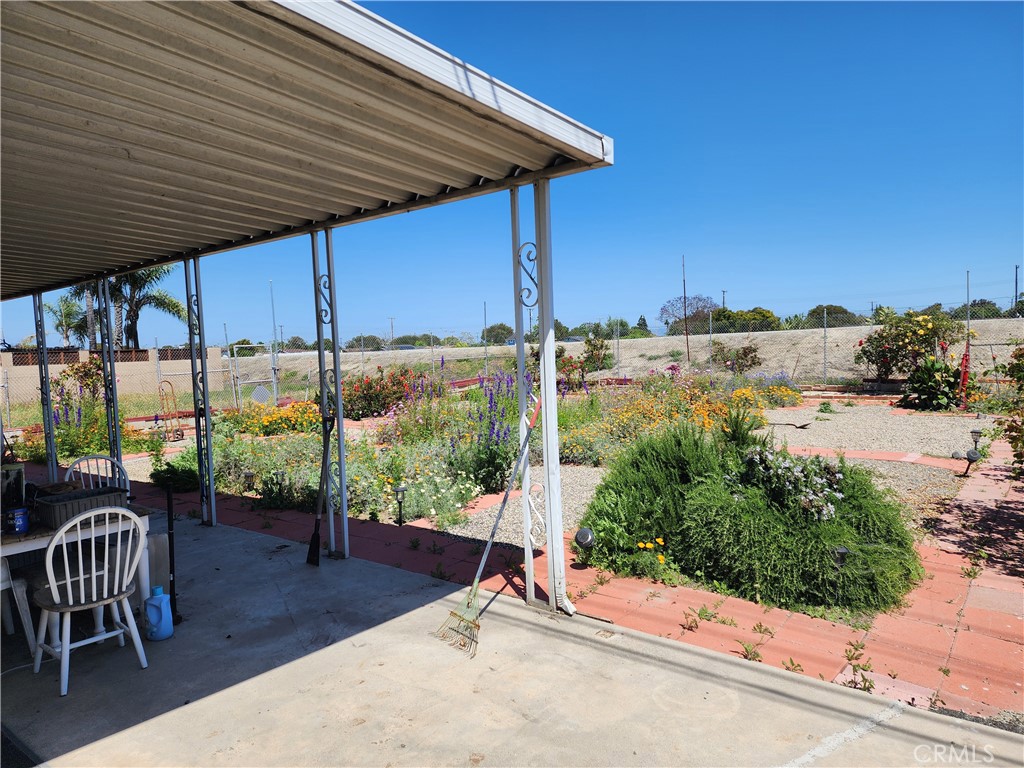 Imperial Estates South (IPS) - Residential