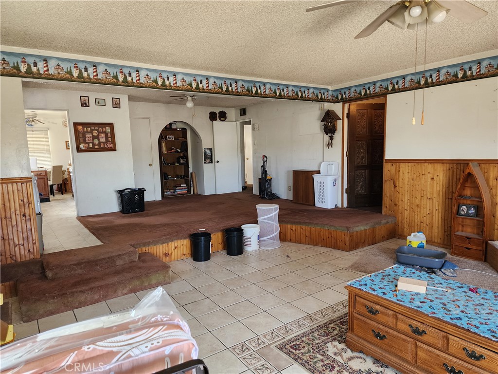 Imperial Estates South (IPS) - Residential