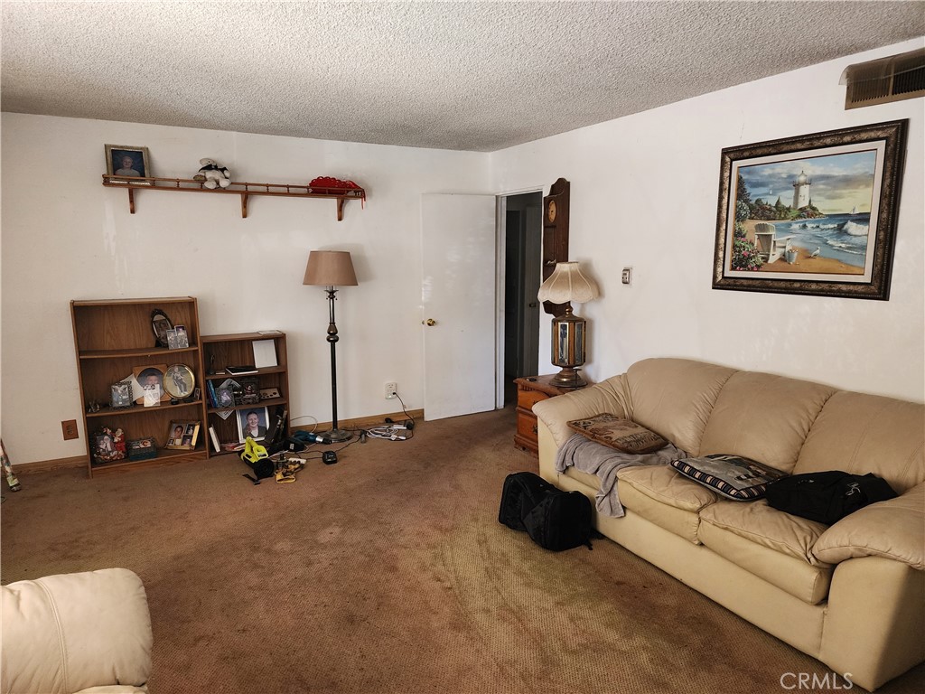 Imperial Estates South (IPS) - Residential