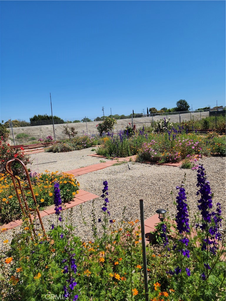 Imperial Estates South (IPS) - Residential