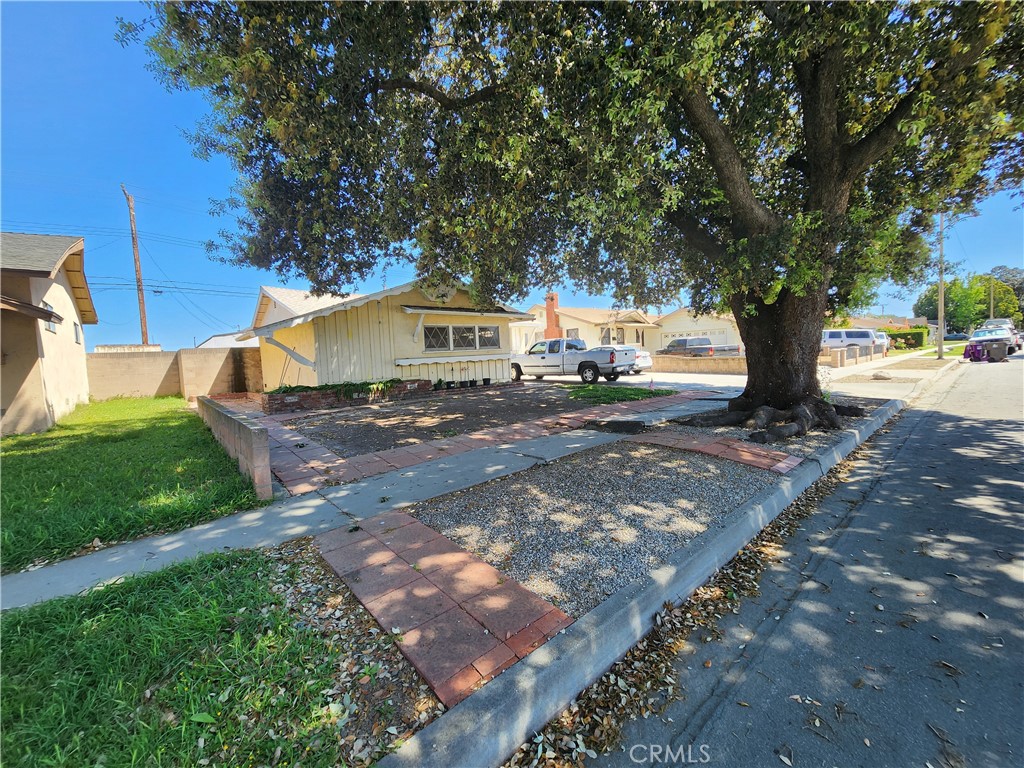 Imperial Estates South (IPS) - Residential