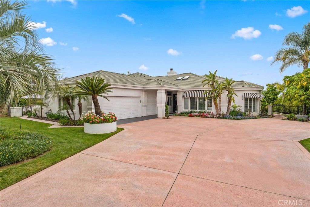 1721 Allison Way