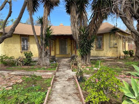 3794 Sunset Lane San Ysidro CA 92173