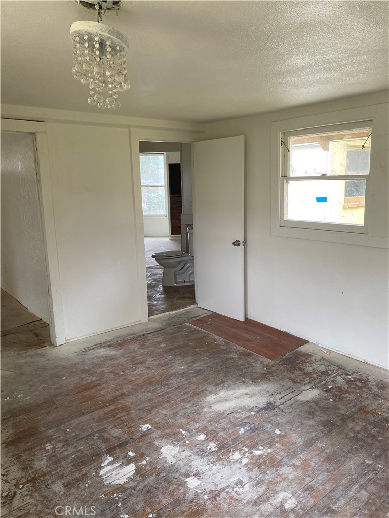 3794 Sunset Lane