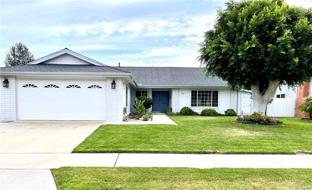 listing image 130726219084382252157
