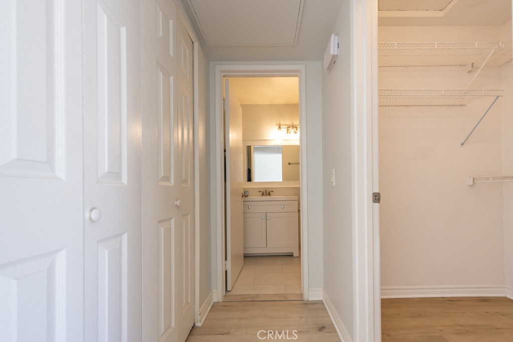 Photo 19 of 51 of 28099 Caldaro condo