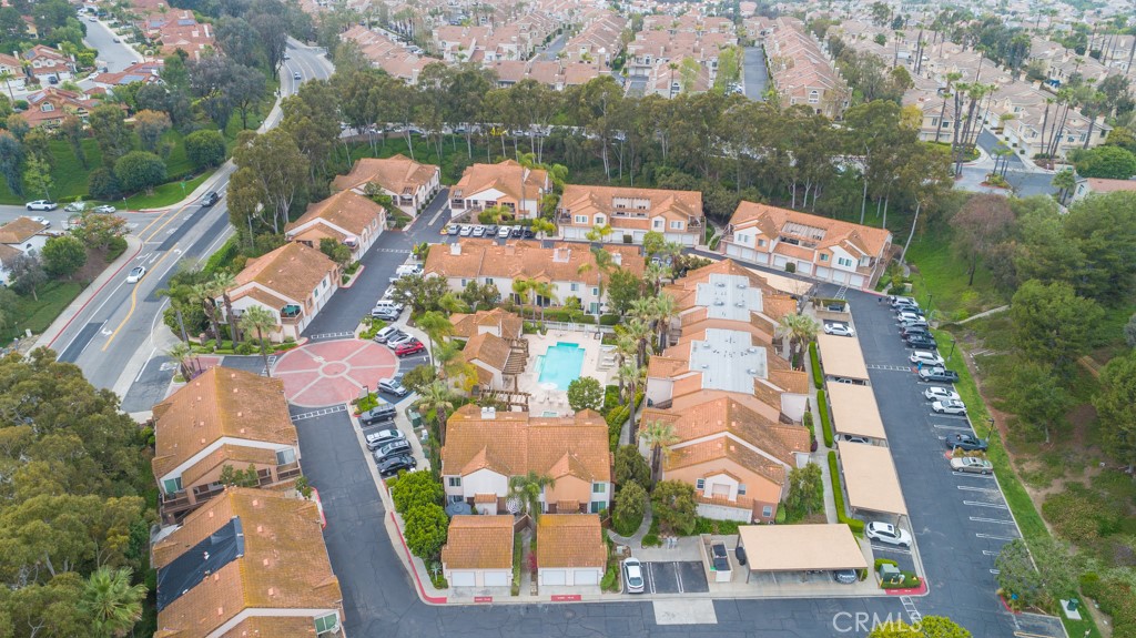 Photo 40 of 51 of 28099 Caldaro condo