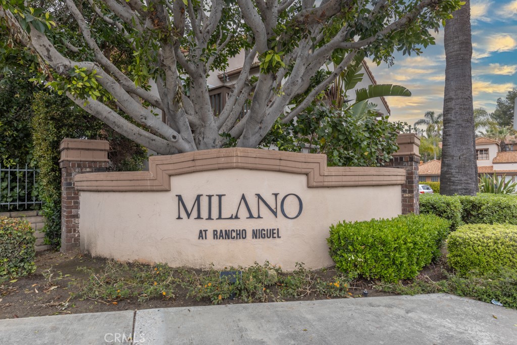 Photo 32 of 51 of 28099 Caldaro condo