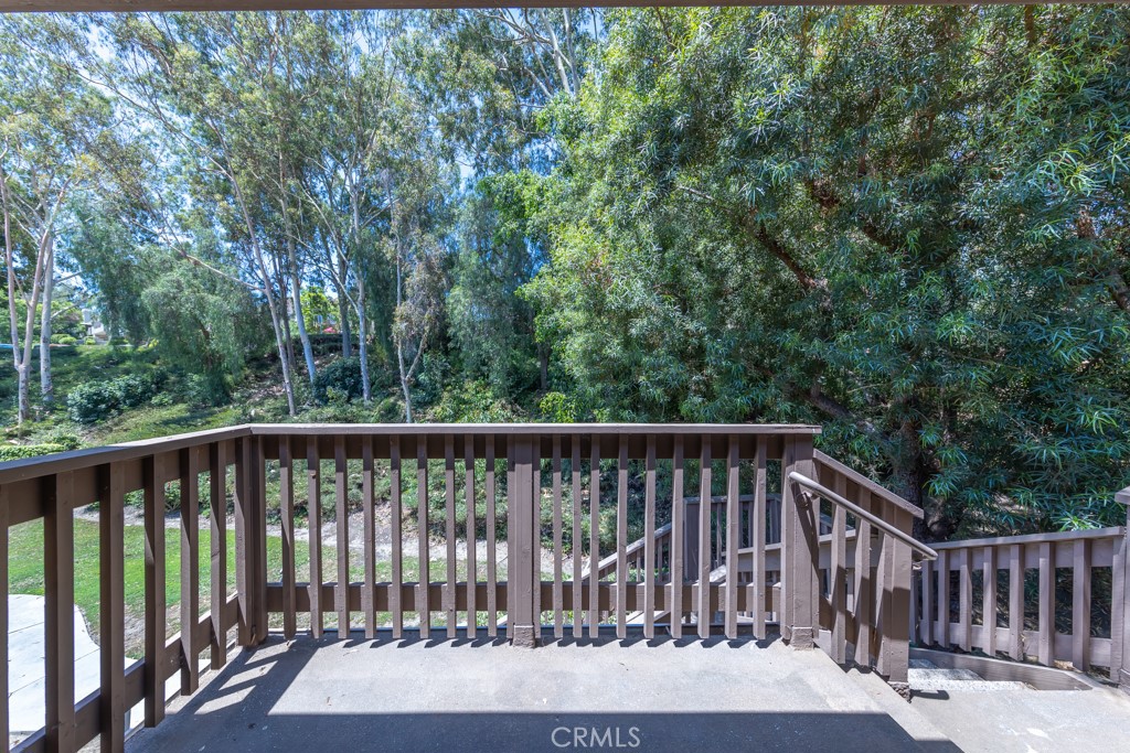 Photo 3 of 51 of 28099 Caldaro condo