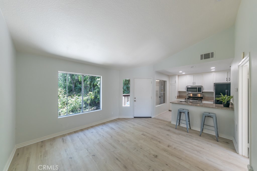 Photo 7 of 51 of 28099 Caldaro condo