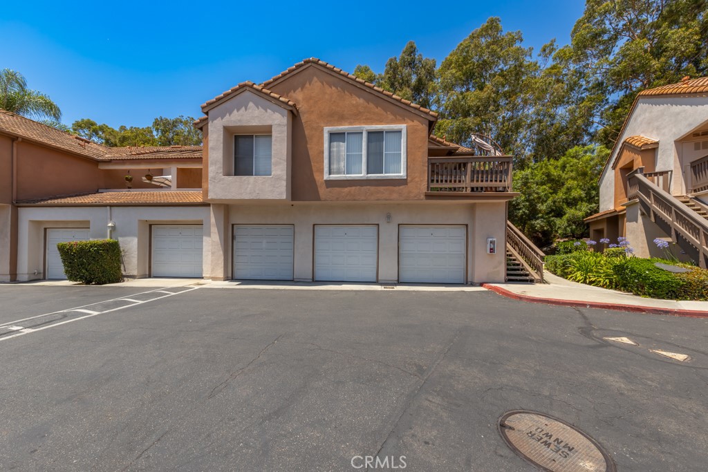 Photo 30 of 51 of 28099 Caldaro condo