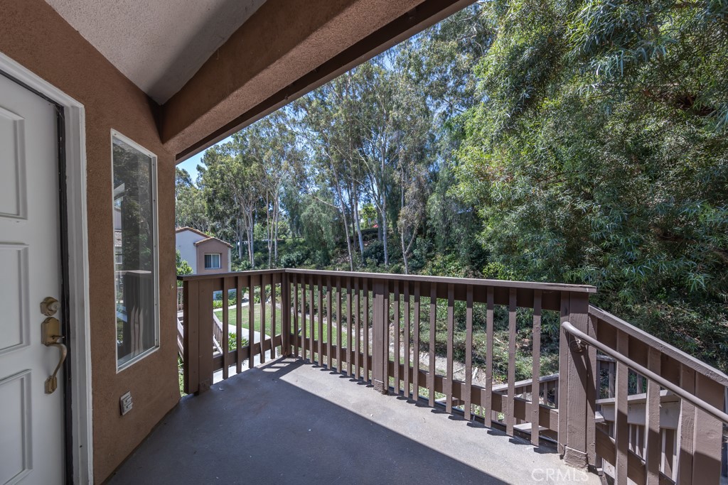 View Laguna Niguel, CA 92677 condo