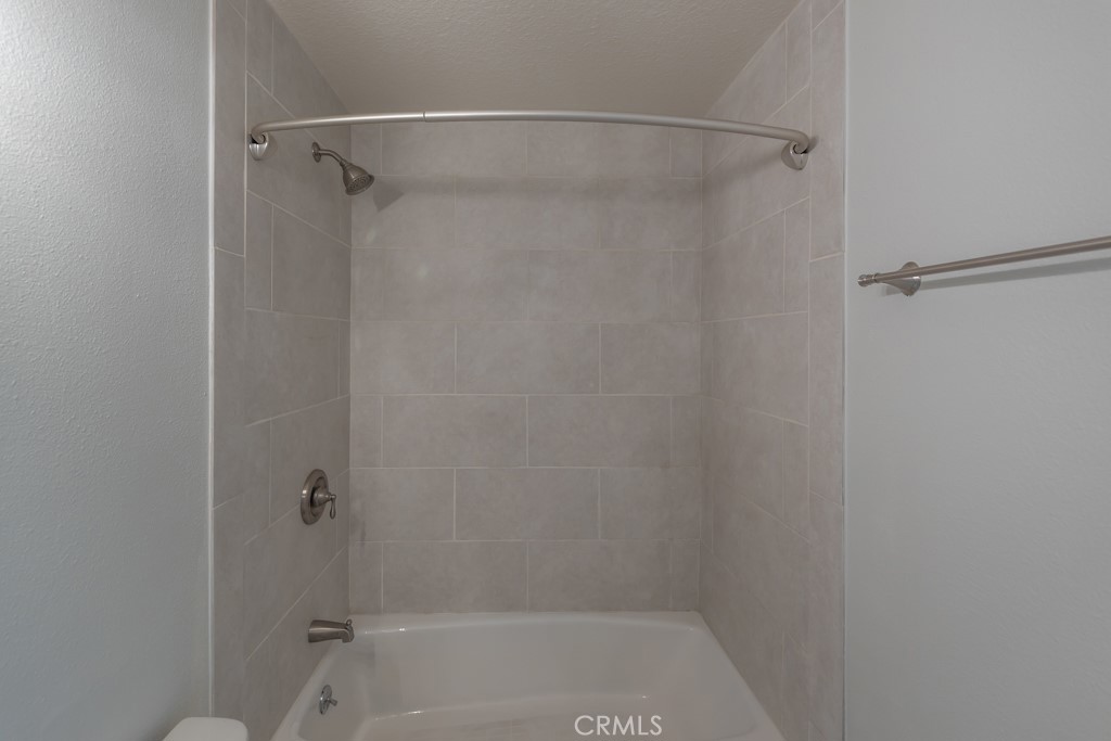 Photo 27 of 51 of 28099 Caldaro condo
