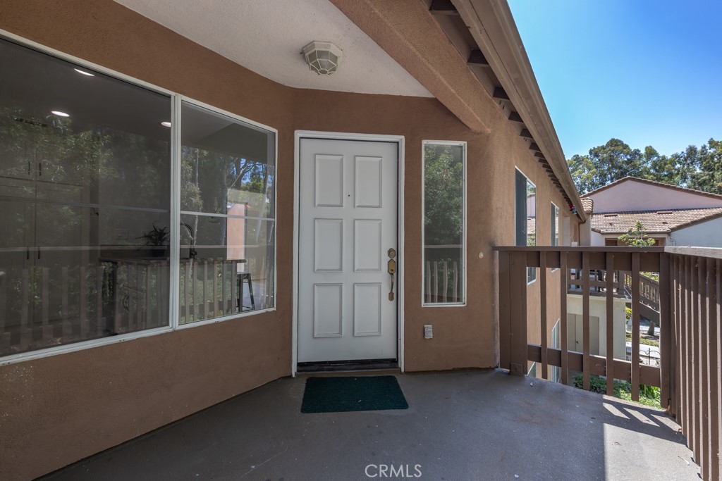 Photo 2 of 51 of 28099 Caldaro condo
