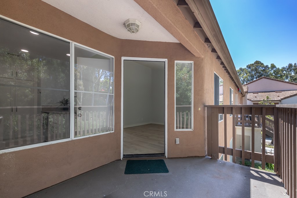 Photo 6 of 51 of 28099 Caldaro condo