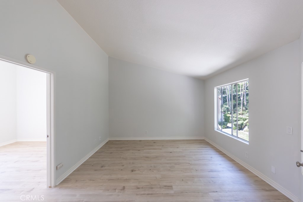 Photo 16 of 51 of 28099 Caldaro condo