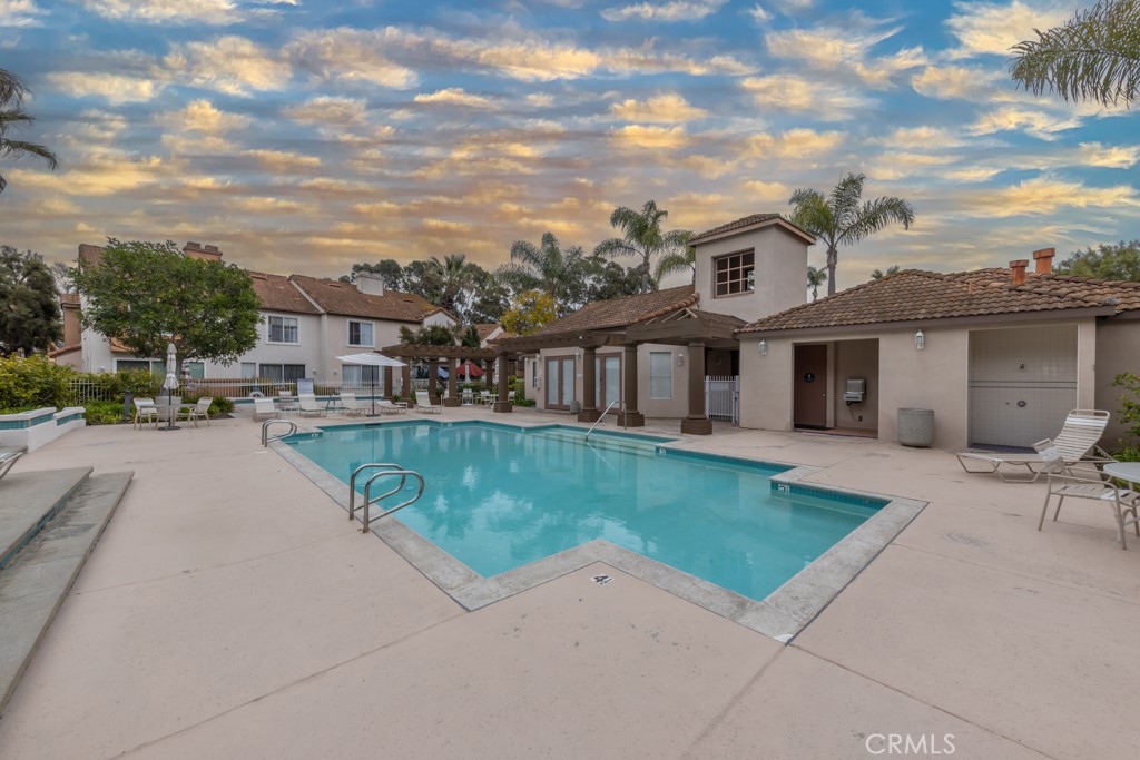 Photo 34 of 51 of 28099 Caldaro condo