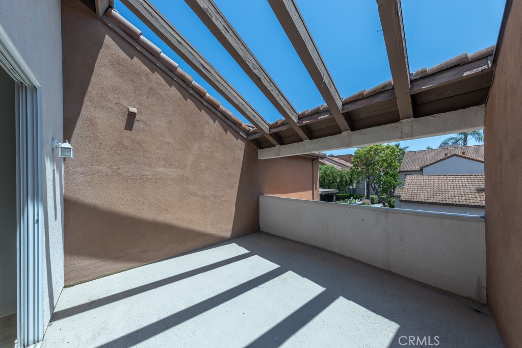 Photo 21 of 51 of 28099 Caldaro condo