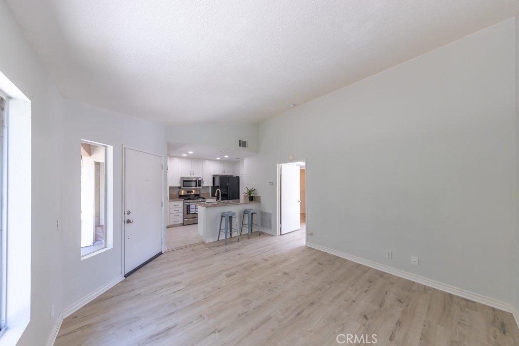 Photo 9 of 51 of 28099 Caldaro condo
