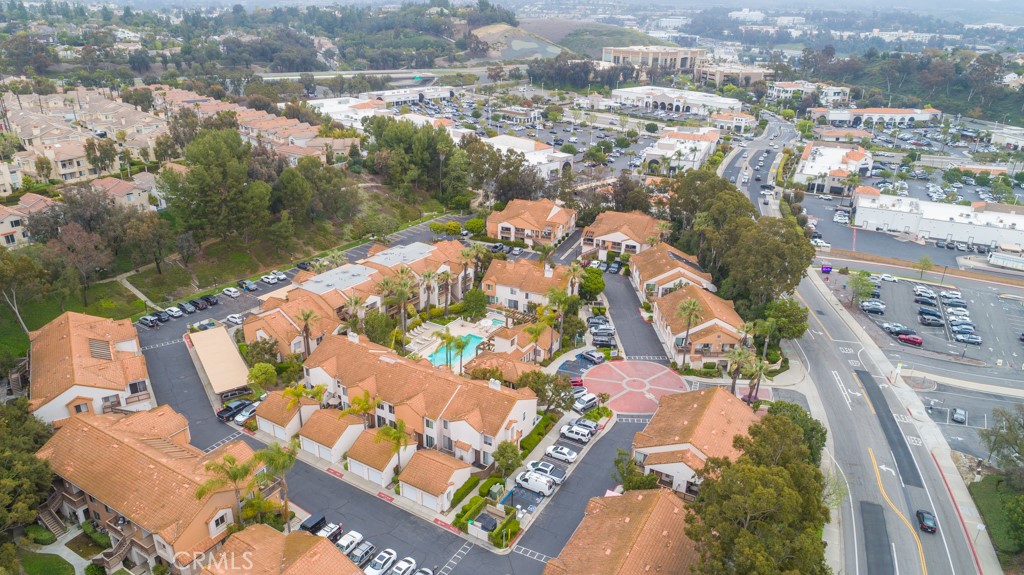 Photo 42 of 51 of 28099 Caldaro condo