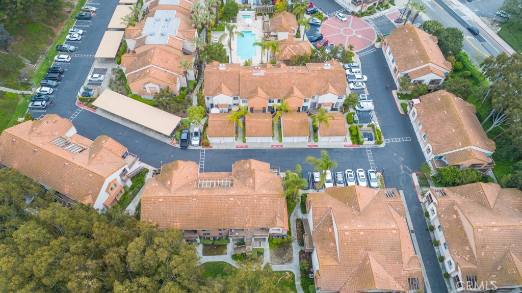 Photo 43 of 51 of 28099 Caldaro condo