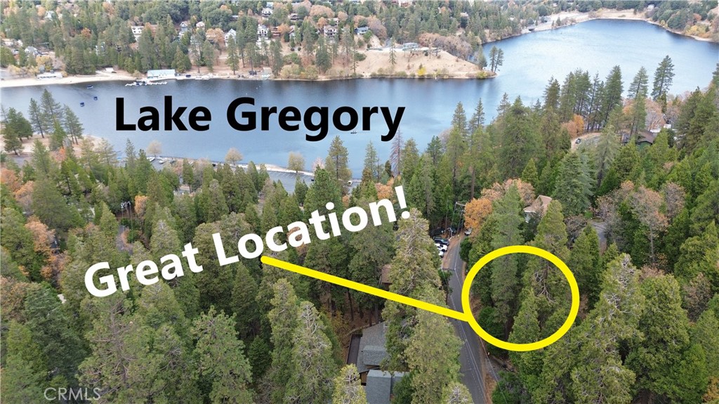 San Moritz (SAMO) - Land