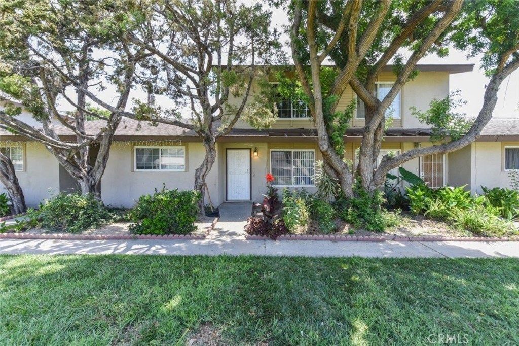 listing image 130726770698723446805