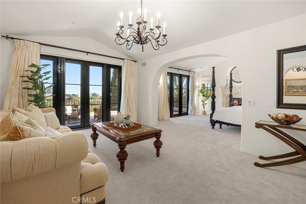 Pelican Hill (NCPH) - Residential