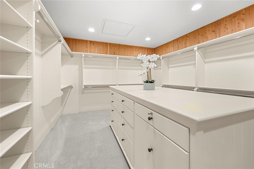 Pelican Hill (NCPH) - Residential