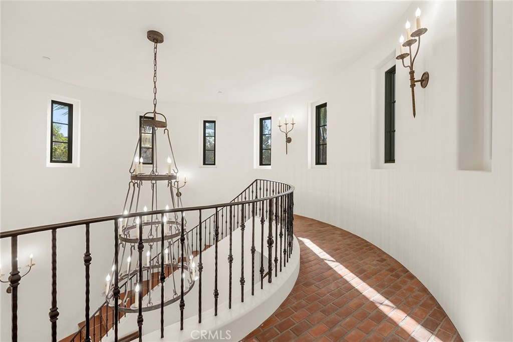 Pelican Hill (NCPH) - Residential