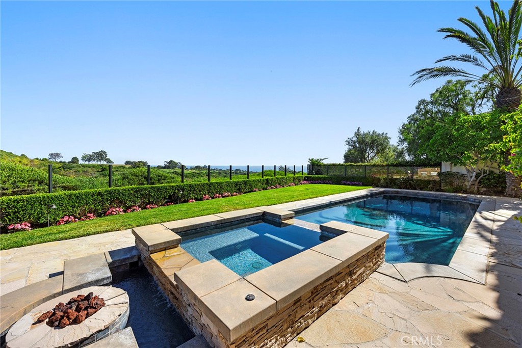 Pelican Hill (NCPH) - Residential