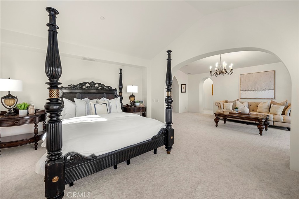 Pelican Hill (NCPH) - Residential