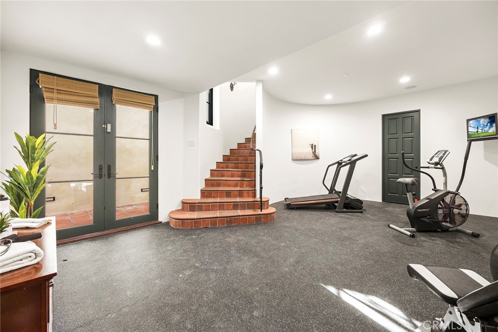 Pelican Hill (NCPH) - Residential