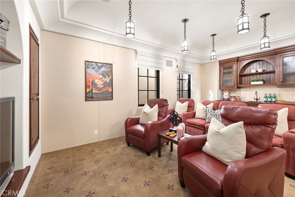 Pelican Hill (NCPH) - Residential