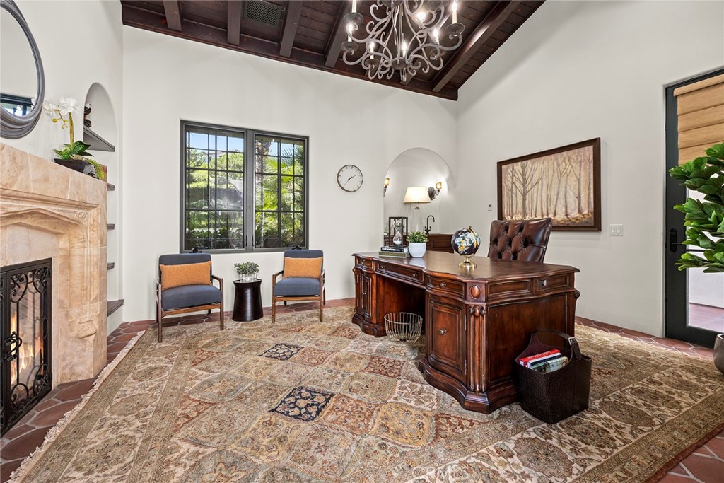 Pelican Hill (NCPH) - Residential