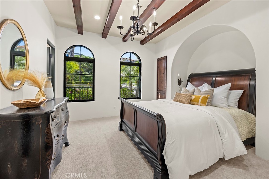 Pelican Hill (NCPH) - Residential