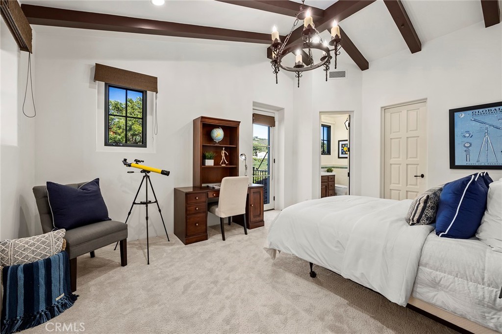 Pelican Hill (NCPH) - Residential