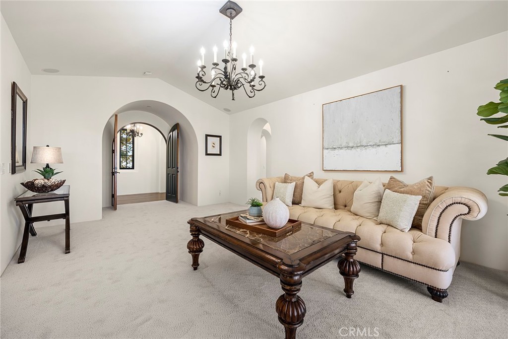 Pelican Hill (NCPH) - Residential