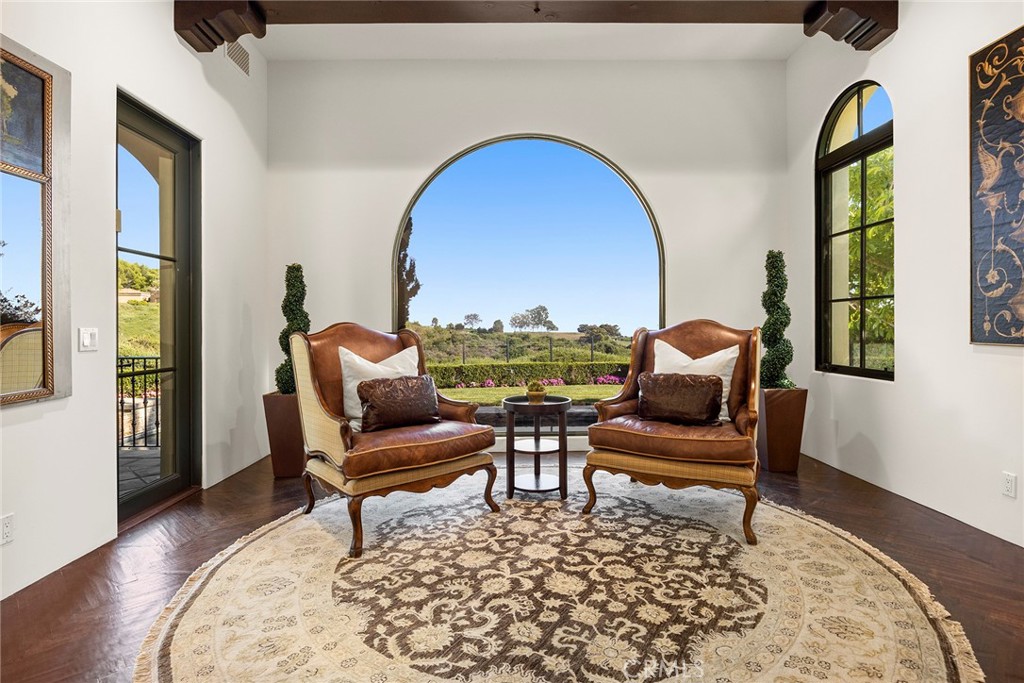 Pelican Hill (NCPH) - Residential