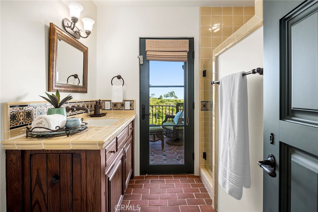 Pelican Hill (NCPH) - Residential