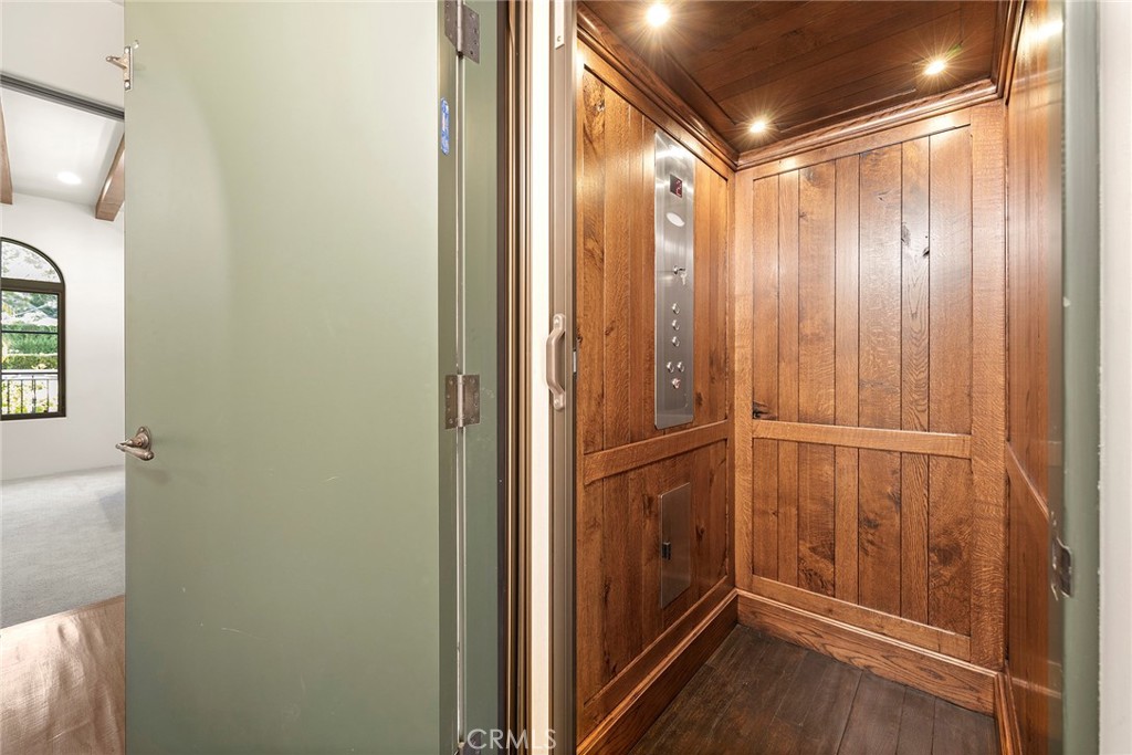 Pelican Hill (NCPH) - Residential